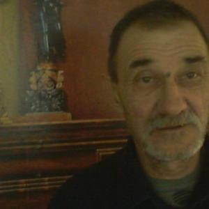 Игорь, 65 лет, Самара