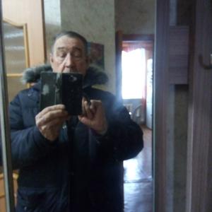 Парни в Стерлитамаке (Башкортостан): Виктор, 67 - ищет девушку из Стерлитамака (Башкортостан)