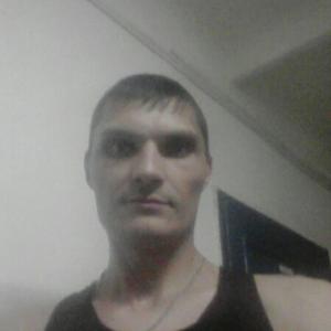 Анатолий, 37 лет, Абакан