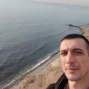 Парни в Анапе: Алексей, 39 - ищет девушку из Анапы