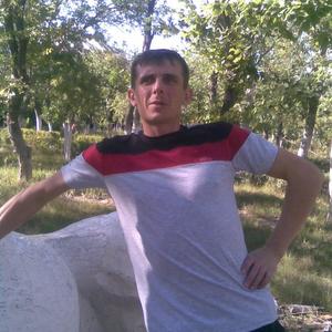 Антон Смирнов, 42 года, Темиртау