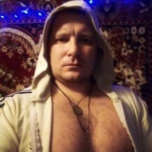 Парни в Тольятти: Евгений, 41 - ищет девушку из Тольятти