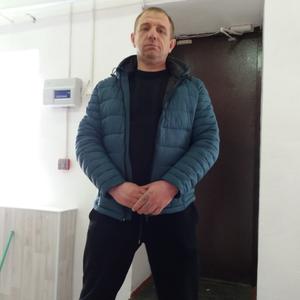 Александр Рогозин, 50 лет, Вельск