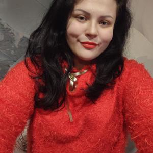 Анна, 22 года, Щелково