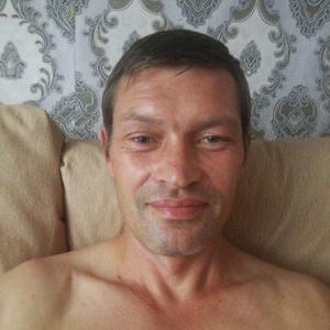 Misha, 45 лет, Бийск