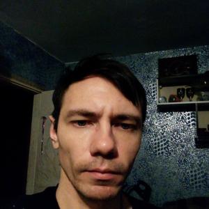 Марсель Царев, 31 год, Челябинск