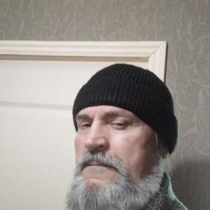 Василий, 61 год, Владивосток