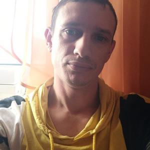 Константин Магон, 34 года, Курск
