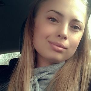 Марина, 34 года, Минск