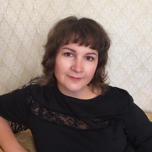 Наталья, 44 года, Усть-Каменогорск