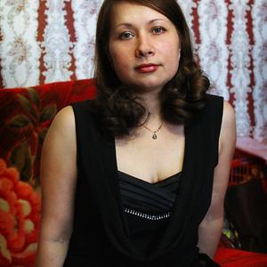 Ирина, 39 лет, Рассказово