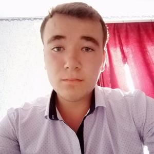 Николай, 24 года, Ставрополь