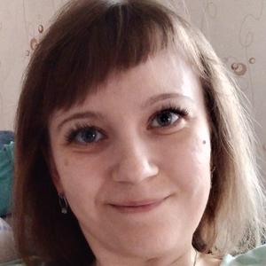 Девушки в Лесосибирске: Ирина, 33 - ищет парня из Лесосибирска