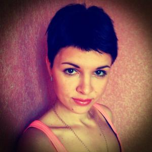 Юлия, 33 года, Пенза
