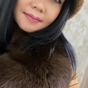 Айя, 34 года, Астана
