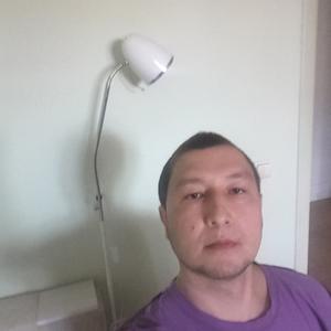 Талгат, 44 года, Астана
