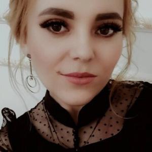 Эльвира, 24 года, Комсомольское