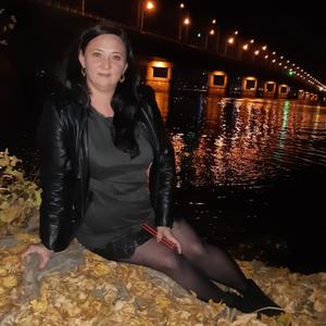 Светлана, 41 год, Саратов