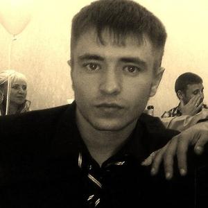 Роман, 32 года, Воронеж