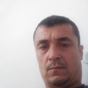 Руслан Назаров, 43 года, Ташкент