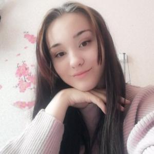 Vica, 20 лет, Владивосток