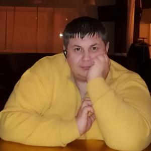 Парни в Краснотурьинске: Андрей, 50 - ищет девушку из Краснотурьинска