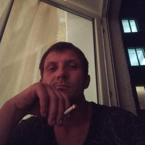 Максим, 35 лет, Гатчина
