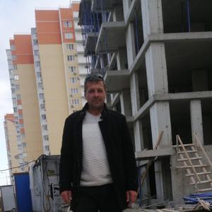 Парни в Новороссийске: Андрей, 43 - ищет девушку из Новороссийска