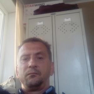 Дмитрий Валихов, 45 лет, Алексеевка