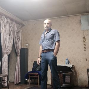 Парни в Магарамкенте: Физамудин, 48 - ищет девушку из Магарамкента