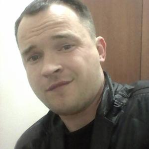 Дмитрий, 38 лет, Славянка