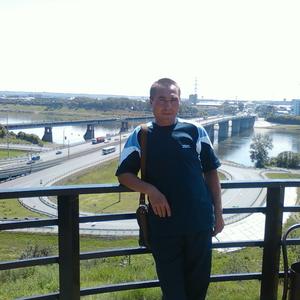 Парни в Липецке: Иван, 52 - ищет девушку из Липецка