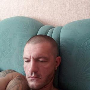 Чернов, 38 лет, Волжский