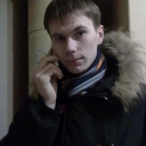 Лёлик, 35 лет, Одинцово