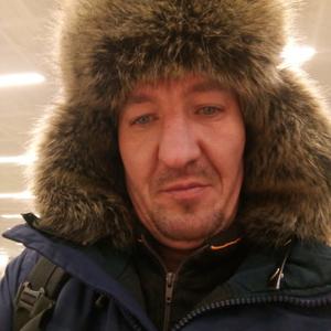 Сергей Солодилов, 43 года, Саратов