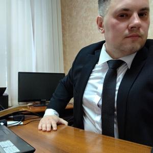 Олег, 39 лет, Ирбит