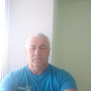 Михаил Репин, 63 года, Екатеринбург