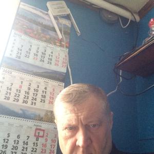 Вячеслав, 58 лет, Красноярск
