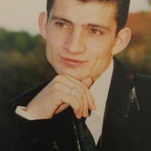 Парни в Хадера: Станислав Несанов, 44 - ищет девушку из Хадера