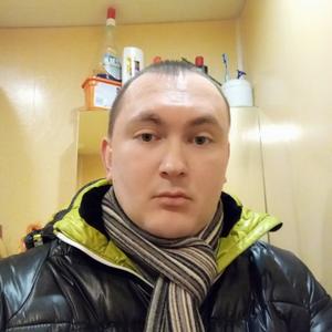 Игорь, 28 лет, Смоленск