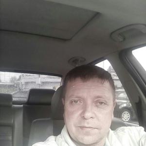Алексей, 52 года, Харьков