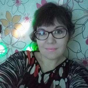 Девушки в Ковров: Екатерина, 31 - ищет парня из Ковров