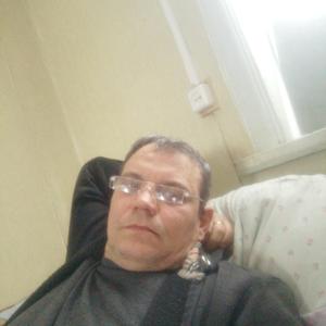 Григорий, 53 года, Саратов