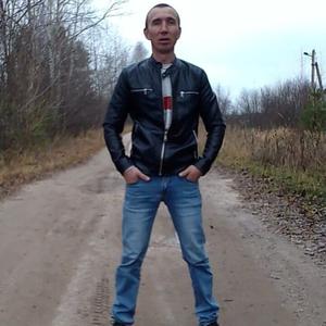 Парни в Нижний Новгороде: Сергей, 34 - ищет девушку из Нижний Новгорода