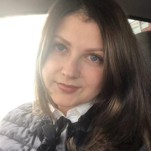 Виктория Викторова, 35 лет, Краснодар