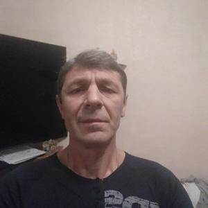 Парни в Ногинске: Александр, 59 - ищет девушку из Ногинска