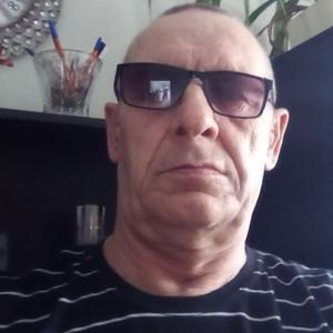 Aleks, 64 года, Барнаул