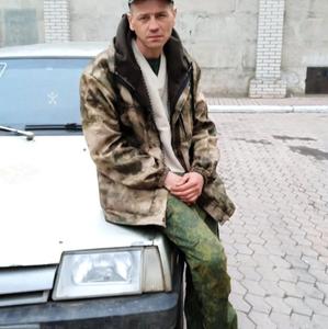 Дмитрий, 42 года, Ростов-на-Дону