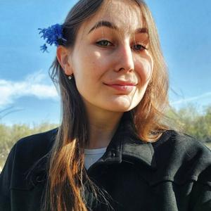 Елизавета, 22 года, Воронеж