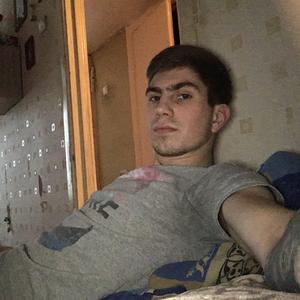 Илья, 27 лет, Петрозаводск
